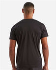 TriDri Unisex Recycled Performance T-Shirt TD501