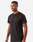 TriDri Unisex Recycled Performance T-Shirt TD501