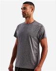 TriDri Unisex Recycled Performance T-Shirt TD501