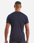 TriDri Unisex Recycled Performance T-Shirt TD501