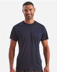 TriDri Unisex Recycled Performance T-Shirt TD501