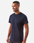 TriDri Unisex Recycled Performance T-Shirt TD501