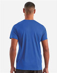 TriDri Unisex Recycled Performance T-Shirt TD501