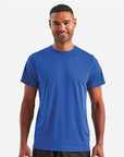 TriDri Unisex Recycled Performance T-Shirt TD501
