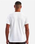 TriDri Unisex Recycled Performance T-Shirt TD501