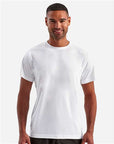 TriDri Unisex Recycled Performance T-Shirt TD501
