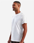 TriDri Unisex Recycled Performance T-Shirt TD501