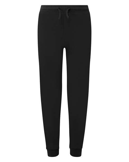 TriDri Youth Ashley Joggers TD55B