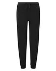 TriDri Youth Ashley Joggers TD55B