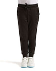 TriDri Youth Ashley Joggers TD55B