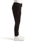 TriDri Youth Ashley Joggers TD55B