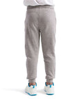 TriDri Youth Ashley Joggers TD55B