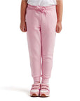 TriDri Youth Ashley Joggers TD55B