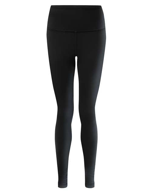TriDri Youth Recycled Performance Legging TD31B