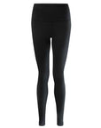 TriDri Youth Recycled Performance Legging TD31B