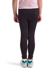 TriDri Youth Recycled Performance Legging TD31B