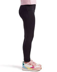 TriDri Youth Recycled Performance Legging TD31B