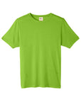 CORE365 Unisex Fusion ChromaSoft™ Performance T-Shirt CE111
