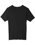 CORE365 Unisex Fusion ChromaSoft™ Performance T-Shirt CE111