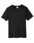 CORE365 Unisex Fusion ChromaSoft™ Performance T-Shirt CE111