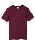 CORE365 Unisex Fusion ChromaSoft™ Performance T-Shirt CE111