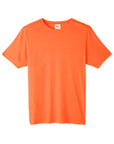 CORE365 Unisex Fusion ChromaSoft™ Performance T-Shirt CE111