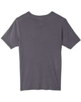 CORE365 Unisex Fusion ChromaSoft™ Performance T-Shirt CE111