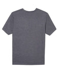 CORE365 Unisex Fusion ChromaSoft™ Performance T-Shirt CE111