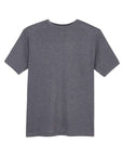 CORE365 Unisex Fusion ChromaSoft™ Performance T-Shirt CE111
