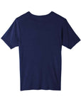 CORE365 Unisex Fusion ChromaSoft™ Performance T-Shirt CE111