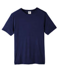 CORE365 Unisex Fusion ChromaSoft™ Performance T-Shirt CE111