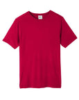 CORE365 Unisex Fusion ChromaSoft™ Performance T-Shirt CE111