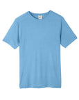 CORE365 Unisex Fusion ChromaSoft™ Performance T-Shirt CE111