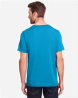 CORE365 Unisex Fusion ChromaSoft™ Performance T-Shirt CE111