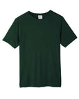 CORE365 Unisex Fusion ChromaSoft™ Performance T-Shirt CE111