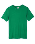 CORE365 Unisex Fusion ChromaSoft™ Performance T-Shirt CE111