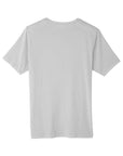 CORE365 Unisex Fusion ChromaSoft™ Performance T-Shirt CE111
