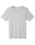 CORE365 Unisex Fusion ChromaSoft™ Performance T-Shirt CE111