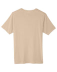 CORE365 Unisex Fusion ChromaSoft™ Performance T-Shirt CE111