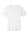 CORE365 Unisex Fusion ChromaSoft™ Performance T-Shirt CE111
