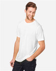 CORE365 Unisex Fusion ChromaSoft™ Performance T-Shirt CE111