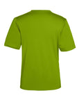 CORE365 Unisex Capital Performance T-Shirt CE10