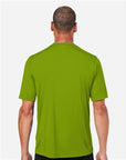CORE365 Unisex Capital Performance T-Shirt CE10