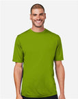CORE365 Unisex Capital Performance T-Shirt CE10