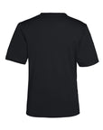 CORE365 Unisex Capital Performance T-Shirt CE10