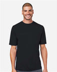 CORE365 Unisex Capital Performance T-Shirt CE10
