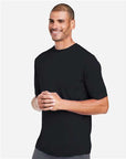 CORE365 Unisex Capital Performance T-Shirt CE10