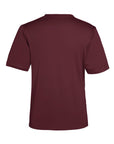 CORE365 Unisex Capital Performance T-Shirt CE10
