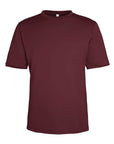 CORE365 Unisex Capital Performance T-Shirt CE10