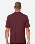 CORE365 Unisex Capital Performance T-Shirt CE10